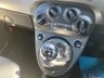 USED 2019 19 FIAT 500 1.2 S 3d 69 BHP VERY LOW MILEAGE, ONE REGISTERED KEEPER
