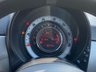 USED 2019 19 FIAT 500 1.2 S 3d 69 BHP VERY LOW MILEAGE, ONE REGISTERED KEEPER