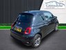 USED 2019 19 FIAT 500 1.2 S 3d 69 BHP VERY LOW MILEAGE, ONE REGISTERED KEEPER