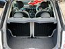 USED 2012 12 FIAT 500 1.2 Lounge 3dr - PANORAMIC ROOF 