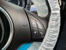 USED 2012 12 FIAT 500 1.2 Lounge 3dr - PANORAMIC ROOF 