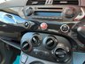 USED 2012 12 FIAT 500 1.2 Lounge 3dr - PANORAMIC ROOF 