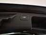 USED 2019 68 LAND ROVER DISCOVERY SPORT 2.0 TD4 LANDMARK 5d 178 BHP FLRSH / MOT TIL 2023 / 8.9% FINANCE