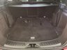 USED 2019 68 LAND ROVER DISCOVERY SPORT 2.0 TD4 LANDMARK 5d 178 BHP FLRSH / MOT TIL 2023 / 8.9% FINANCE