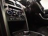 USED 2019 68 LAND ROVER DISCOVERY SPORT 2.0 TD4 LANDMARK 5d 178 BHP FLRSH / MOT TIL 2023 / 8.9% FINANCE