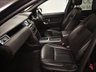 USED 2019 68 LAND ROVER DISCOVERY SPORT 2.0 TD4 LANDMARK 5d 178 BHP FLRSH / MOT TIL 2023 / 8.9% FINANCE