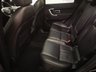 USED 2019 68 LAND ROVER DISCOVERY SPORT 2.0 TD4 LANDMARK 5d 178 BHP FLRSH / MOT TIL 2023 / 8.9% FINANCE
