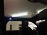 USED 2019 68 LAND ROVER DISCOVERY SPORT 2.0 TD4 LANDMARK 5d 178 BHP FLRSH / MOT TIL 2023 / 8.9% FINANCE