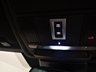 USED 2019 68 LAND ROVER DISCOVERY SPORT 2.0 TD4 LANDMARK 5d 178 BHP FLRSH / MOT TIL 2023 / 8.9% FINANCE
