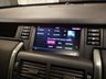 USED 2019 68 LAND ROVER DISCOVERY SPORT 2.0 TD4 LANDMARK 5d 178 BHP FLRSH / MOT TIL 2023 / 8.9% FINANCE