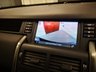USED 2019 68 LAND ROVER DISCOVERY SPORT 2.0 TD4 LANDMARK 5d 178 BHP FLRSH / MOT TIL 2023 / 8.9% FINANCE