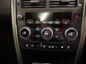 USED 2019 68 LAND ROVER DISCOVERY SPORT 2.0 TD4 LANDMARK 5d 178 BHP FLRSH / MOT TIL 2023 / 8.9% FINANCE