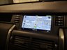 USED 2019 68 LAND ROVER DISCOVERY SPORT 2.0 TD4 LANDMARK 5d 178 BHP FLRSH / MOT TIL 2023 / 8.9% FINANCE