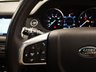 USED 2019 68 LAND ROVER DISCOVERY SPORT 2.0 TD4 LANDMARK 5d 178 BHP FLRSH / MOT TIL 2023 / 8.9% FINANCE