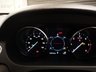 USED 2019 68 LAND ROVER DISCOVERY SPORT 2.0 TD4 LANDMARK 5d 178 BHP FLRSH / MOT TIL 2023 / 8.9% FINANCE