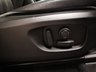 USED 2019 68 LAND ROVER DISCOVERY SPORT 2.0 TD4 LANDMARK 5d 178 BHP FLRSH / MOT TIL 2023 / 8.9% FINANCE