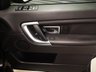 USED 2019 68 LAND ROVER DISCOVERY SPORT 2.0 TD4 LANDMARK 5d 178 BHP FLRSH / MOT TIL 2023 / 8.9% FINANCE