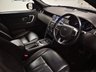 USED 2019 68 LAND ROVER DISCOVERY SPORT 2.0 TD4 LANDMARK 5d 178 BHP FLRSH / MOT TIL 2023 / 8.9% FINANCE