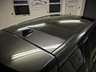 USED 2019 68 LAND ROVER DISCOVERY SPORT 2.0 TD4 LANDMARK 5d 178 BHP FLRSH / MOT TIL 2023 / 8.9% FINANCE