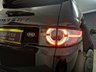USED 2019 68 LAND ROVER DISCOVERY SPORT 2.0 TD4 LANDMARK 5d 178 BHP FLRSH / MOT TIL 2023 / 8.9% FINANCE