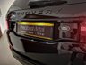 USED 2019 68 LAND ROVER DISCOVERY SPORT 2.0 TD4 LANDMARK 5d 178 BHP FLRSH / MOT TIL 2023 / 8.9% FINANCE