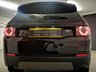 USED 2019 68 LAND ROVER DISCOVERY SPORT 2.0 TD4 LANDMARK 5d 178 BHP FLRSH / MOT TIL 2023 / 8.9% FINANCE