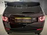 USED 2019 68 LAND ROVER DISCOVERY SPORT 2.0 TD4 LANDMARK 5d 178 BHP FLRSH / MOT TIL 2023 / 8.9% FINANCE