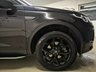 USED 2019 68 LAND ROVER DISCOVERY SPORT 2.0 TD4 LANDMARK 5d 178 BHP FLRSH / MOT TIL 2023 / 8.9% FINANCE