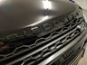 USED 2019 68 LAND ROVER DISCOVERY SPORT 2.0 TD4 LANDMARK 5d 178 BHP FLRSH / MOT TIL 2023 / 8.9% FINANCE