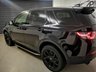 USED 2019 68 LAND ROVER DISCOVERY SPORT 2.0 TD4 LANDMARK 5d 178 BHP FLRSH / MOT TIL 2023 / 8.9% FINANCE