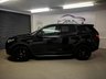 USED 2019 68 LAND ROVER DISCOVERY SPORT 2.0 TD4 LANDMARK 5d 178 BHP FLRSH / MOT TIL 2023 / 8.9% FINANCE
