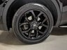 USED 2019 68 LAND ROVER DISCOVERY SPORT 2.0 TD4 LANDMARK 5d 178 BHP FLRSH / MOT TIL 2023 / 8.9% FINANCE