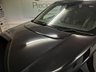 USED 2019 68 LAND ROVER DISCOVERY SPORT 2.0 TD4 LANDMARK 5d 178 BHP FLRSH / MOT TIL 2023 / 8.9% FINANCE