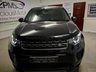 USED 2019 68 LAND ROVER DISCOVERY SPORT 2.0 TD4 LANDMARK 5d 178 BHP FLRSH / MOT TIL 2023 / 8.9% FINANCE