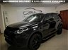 USED 2019 68 LAND ROVER DISCOVERY SPORT 2.0 TD4 LANDMARK 5d 178 BHP FLRSH / MOT TIL 2023 / 8.9% FINANCE