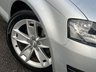 USED 2009 59 AUDI A3 2.0 TDi Sport 5dr - UPGRADE ALLOYS 