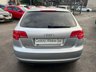 USED 2009 59 AUDI A3 2.0 TDi Sport 5dr - UPGRADE ALLOYS 