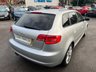 USED 2009 59 AUDI A3 2.0 TDi Sport 5dr - UPGRADE ALLOYS 