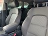 USED 2009 59 AUDI A3 2.0 TDi Sport 5dr - UPGRADE ALLOYS 