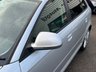 USED 2009 59 AUDI A3 2.0 TDi Sport 5dr - UPGRADE ALLOYS 