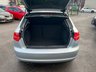USED 2009 59 AUDI A3 2.0 TDi Sport 5dr - UPGRADE ALLOYS 