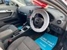 USED 2009 59 AUDI A3 2.0 TDi Sport 5dr - UPGRADE ALLOYS 
