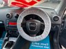 USED 2009 59 AUDI A3 2.0 TDi Sport 5dr - UPGRADE ALLOYS 