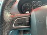 USED 2009 59 AUDI A3 2.0 TDi Sport 5dr - UPGRADE ALLOYS 