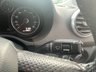 USED 2009 59 AUDI A3 2.0 TDi Sport 5dr - UPGRADE ALLOYS 