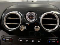 USED 2007 07 BENTLEY CONTINENTAL 6.0 GT 2d 550 BHP * LEATHER * 20 INCH ALLOYS * CLIMATE * NAVIGATION * PARKING SENSORS *