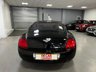 USED 2007 07 BENTLEY CONTINENTAL 6.0 GT 2d 550 BHP * LEATHER * 20 INCH ALLOYS * CLIMATE * NAVIGATION * PARKING SENSORS *