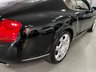USED 2007 07 BENTLEY CONTINENTAL 6.0 GT 2d 550 BHP * LEATHER * 20 INCH ALLOYS * CLIMATE * NAVIGATION * PARKING SENSORS *