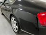USED 2007 07 BENTLEY CONTINENTAL 6.0 GT 2d 550 BHP * LEATHER * 20 INCH ALLOYS * CLIMATE * NAVIGATION * PARKING SENSORS *