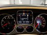 USED 2007 07 BENTLEY CONTINENTAL 6.0 GT 2d 550 BHP * LEATHER * 20 INCH ALLOYS * CLIMATE * NAVIGATION * PARKING SENSORS *